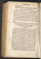 1599 - Claude de Monstr’oeil et Jean Richer - Trésor des instructions des finances - BnF