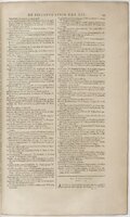1606 - David Douceur - Trésor de la langue française - BnF
