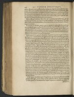 1611 - Pierre Chevalier - Trésor politique - BnF Tolbiac