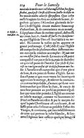 1607 - Nicolas Du Fossé - Trésor quadragésimal - T 01 - BM Lyon