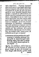 1560 - Jean d’Ogerolles et Gabriel Cotier Lyon - Trésor des Amadis - BSB Munich