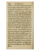 1612 - Charles Sevestre - Toison d’or ou la fleur des trésors - Getty Research Institute