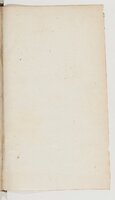1600 - Nicolas Bonfons - Trésor d’amour - BnF Arsenal