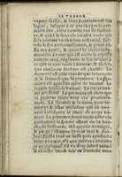 1581 - Jean Bailleur - Trésor des pauvres - Le Havre