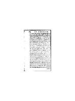 1578 - Benoît Rigaud - Trésor de médecine tant théorique que pratique - BnF