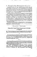 1634 - Zacharie Roman - Les Tables perpétuelles - Universiteit Leiden