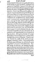 1585 - Jacques du Puis - Trésor des remèdes secrets pour les maladies des femmes - BnF