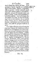 1607 - Nicolas Du Fossé - Trésor quadragésimal - T 01 - BM Lyon