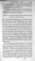 1607 - Étienne Servain et Jean Antoine Huguetan - Trésor de santé ou ménage de la vie humaine - BIU Santé