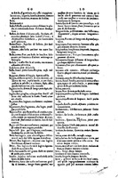 1617 - Samuel Crespin - Trésor des trois langues espagnole, française et italienne (3 parties) - Ohio