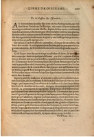 1608 - Thierry Rolin - Trésor politique - Augsbourg