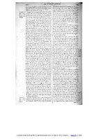 1609 - Étienne Gamonet - Grand dispensaire ou Trésor général et particulier des préservatifs - BIU Santé