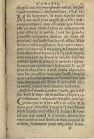 1567 - Vincent Normant et Jeanne Bruneau - Trésor des Amadis - BM Amiens