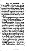 1604 - Galiot Corrozet - Trésor des histoires de France - BnF Arsenal