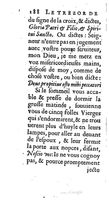 1605 - Rutgers Velpius - Trésor de la Sainte-Messe - UGent