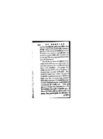1578 - Benoît Rigaud - Trésor de médecine tant théorique que pratique - BnF