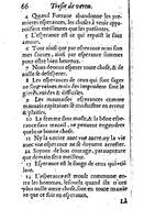 1558 - Nicolas Perrineau et Jean Temporal - Trésor de vertu - BM Lyon