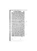 1587 - Jacques du Puis - Trésor des remèdes secrets pour les maladies des femmes - BnF