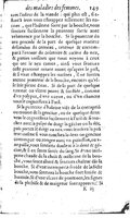 1617 - Jean Le Bouc - Trésor des remèdes secrets - BM Lyon