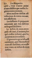 1608 - Théodore Reinsart - Les Marguerites françaises ou Trésor des Fleurs du bien-dire - BSB Munich