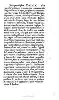 1602 - Veuve G. de la Noüe - Perle évangélique, Trésor incomparable de la sapience divine - UGent