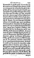 1606 - Jean Antoine Huguetan - Trésor des Amadis - Anvers Musée Plantin-Moretus