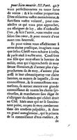 1654 - Antoine Jullieron - Trésor inestimable de Saint-Joseph - BM Lyon