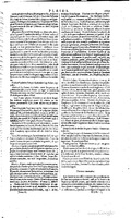 1629 - Veuve Nicolas Buon - Trésor du droit français (29620 T. 2) - BM Lyon
