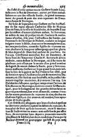 1628 - Jacques Crespin - Trésor d’histoires admirables et mémorables - BSB Munich