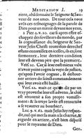 1626 - s.n. - Trésor précieux des méditations saintes, pieuses et consolatoires - BSB Munich