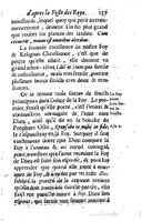 1629 - Manassés de Préaulx - Sermons ou Trésors de la piété chrétienne - BM Lyon