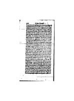1587 - Jacques du Puis - Trésor des remèdes secrets pour les maladies des femmes - BnF