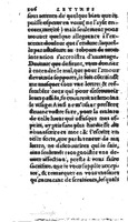 1598 - Sébastien Molin - Trésor des secrétaires - British Library