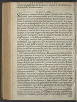 [1575c.] - s.n. - Le Livre des témoignages du Trésor caché au champ - BnF-Tolbiac
