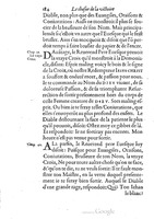 1578 - Nicolas Chesneau - Trésor et entière histoire de la triomphante victoire du corps de Dieu sur l’esprit malin - British Library