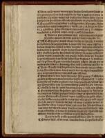 1532 Jean Bignon - Trésor du remède préservatif et guérison de la peste - Séville-Capitular y Colombina_Page_20.jpg