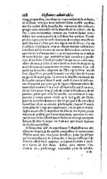 1610 - Paul Marceau - Trésor d’histoires admirables et mémorables - BSB Munich