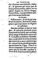 1586 - Nicolas Bonfons -Trésor de l’Église catholique - British Library_Page_446.jpg