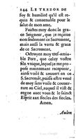 1605 - Rutgers Velpius - Trésor de la Sainte-Messe - UGent