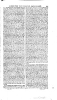 1629 - Veuve Nicolas Buon - Trésor du droit français (29620 T. 2) - BM Lyon