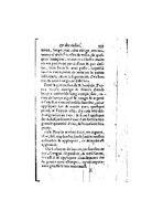 1651 - Gervais Clousier - Trésor universel des pauvres et des riches - British Library
