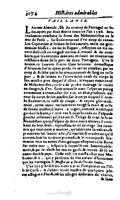 1620 - Samuel Crespin - Trésor d’histoires admirables et mémorables - BCU Lausanne