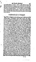 1637 - s.n. - Trésor spirituel des âmes religieuses - BM Lyon