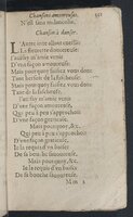 1607 - Pierre Brossart - Trésor des trésors - BnF