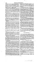 1629 - Veuve Nicolas Buon - Trésor du droit français (29620 T. 2) - BM Lyon