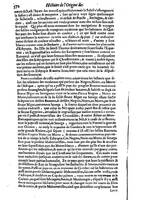 1613 - Matthieu Berjon - Trésor de l’histoire des langues de cet univers - BM Lyon