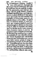 1567 - Jean Pygot - Trésor des Amadis - BM Lyon