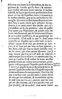 1596 - Fédéric Morel - Trésor de Saint-Jean Chrisostome - BM Lyon