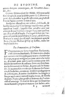 1557 Tresor de Evonime Philiatre Vincent_Page_436.jpg