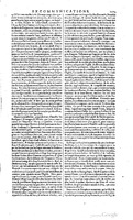 1629 - Veuve Nicolas Buon - Trésor du droit français (21754 T. 1) - BM Lyon